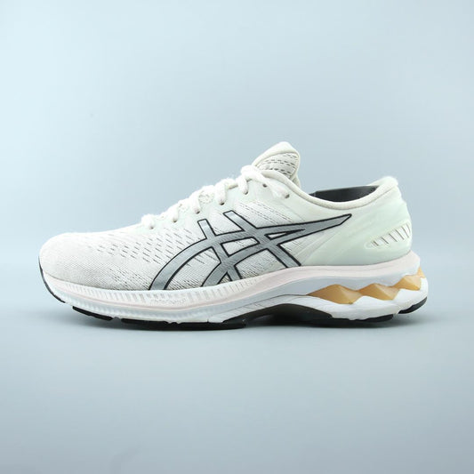 ASICS GEL-KAYANO 27