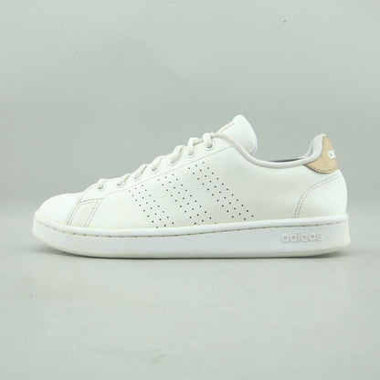 ADIDAS ADVANTAGE