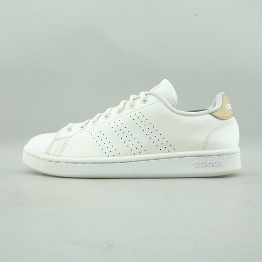 ADIDAS ADVANTAGE