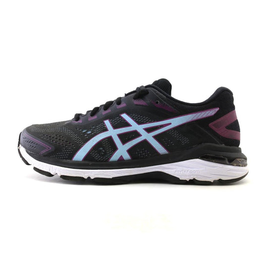 ASICS GT-2000 7