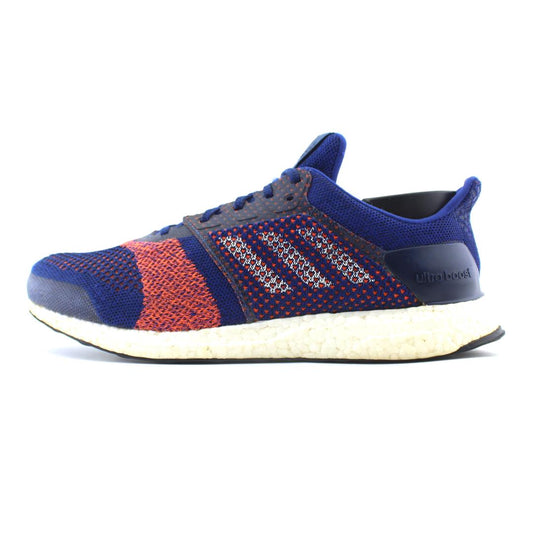 ADIDAS  ULTRA BOOST ST