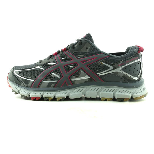 ASICS GEL-SCRAM 3