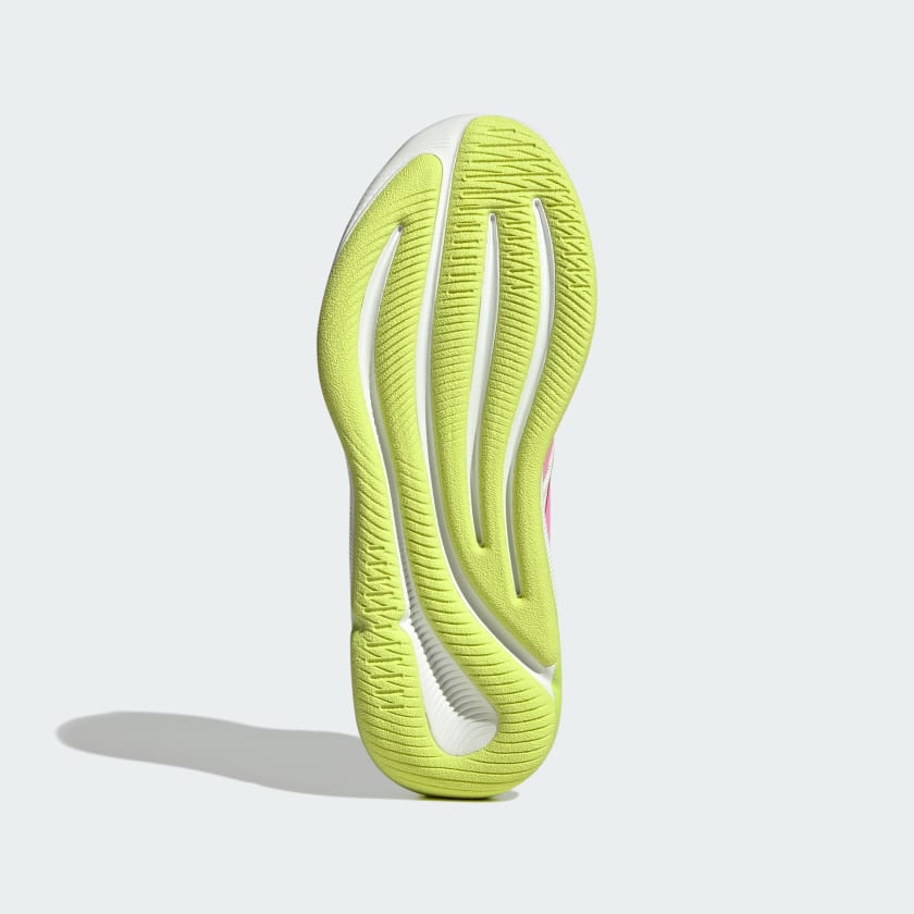 Kids' adidas Supernova Step Shoes