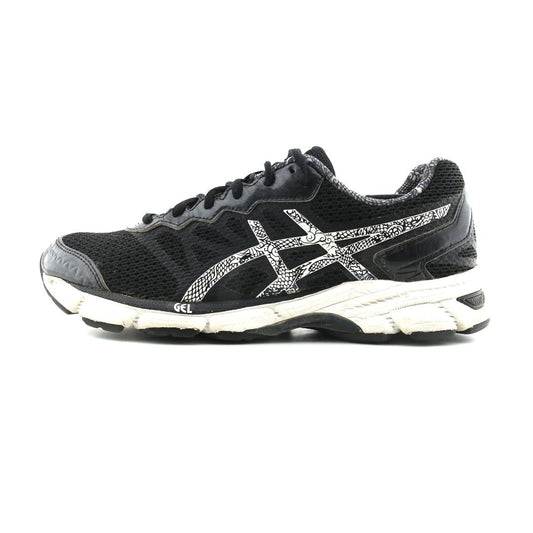 ASICS  GEL-ENHANCE ULTRA 4