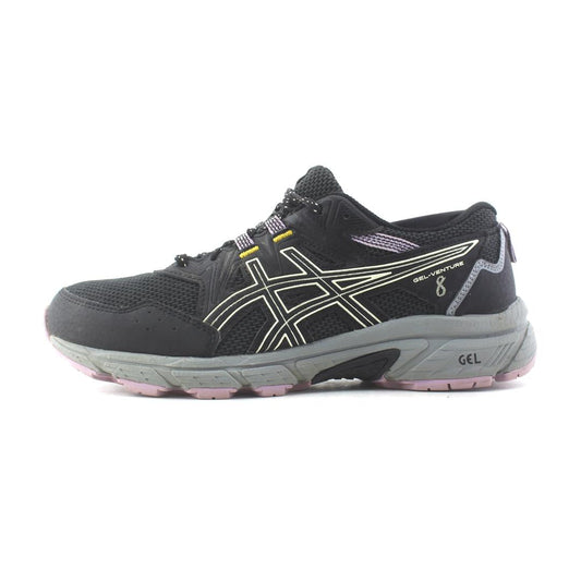 ASICS GEL-VENTURE 8