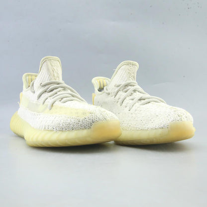 ADIDAS  YEEZY BOOST 350 V2