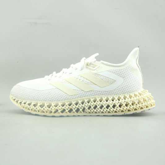 ADIDAS 4DFWD 2