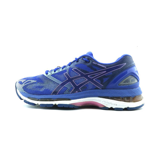 ASICS GEL-NIMBUS 19