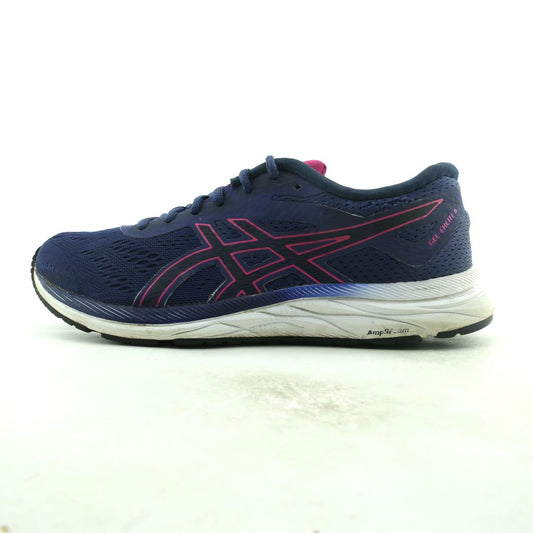 ASICS GEL-EXCITE 6