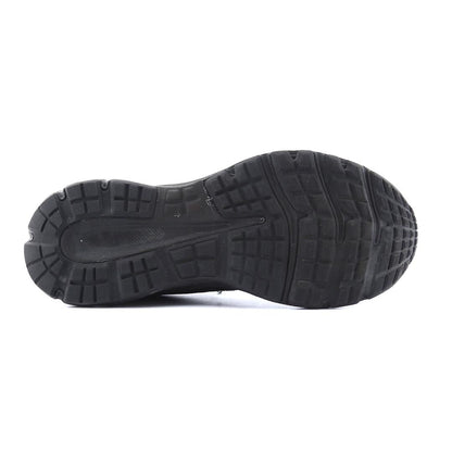 ASICS JOLT 3