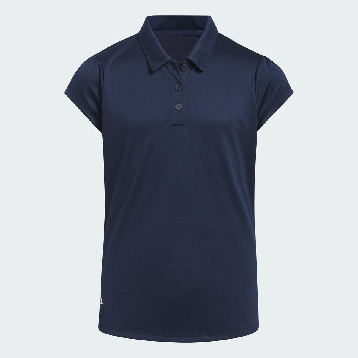 Kids' adidas Performance Polo Shirt Kids