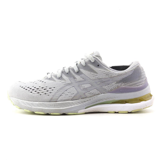 ASICS GEL-KAYANO 28