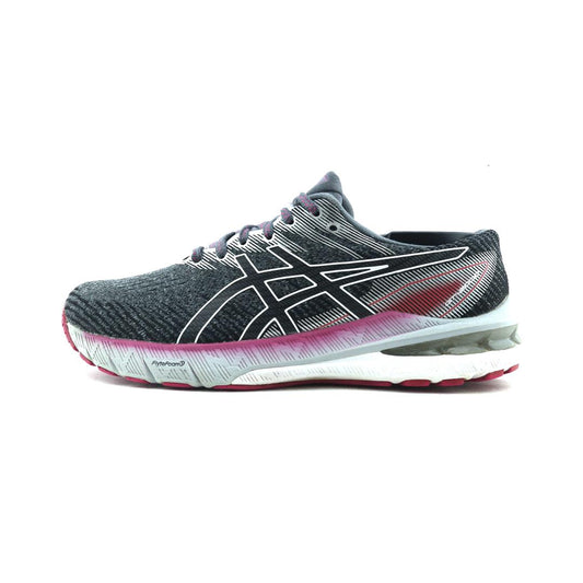 ASICS GT-2000 10