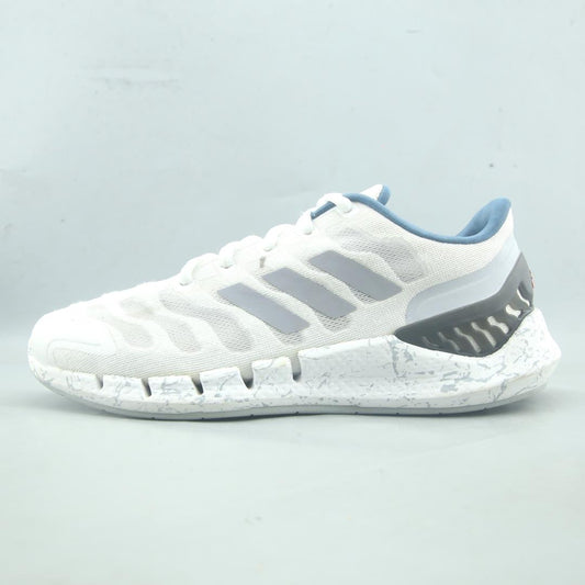ADIDAS CLIMACOOL VENTANIA