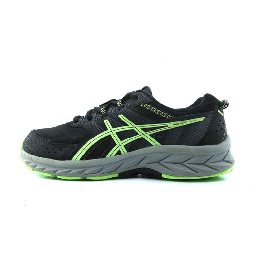 ASICS GEL VENTURE 9