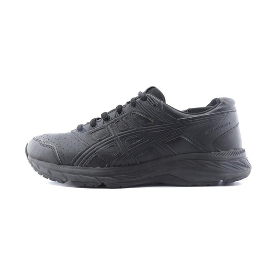 ASICS GEL CONTEND 5