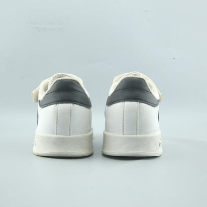 ADIDAS BREAKNET