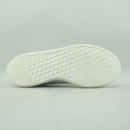 ADIDAS ADVANTAGE