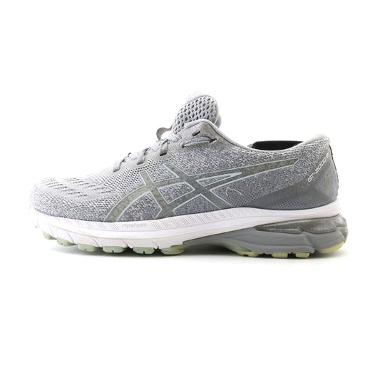 ASICS GT-2000 9