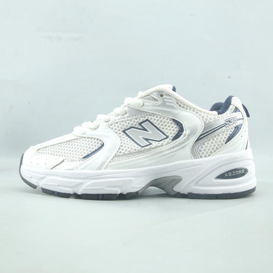 ADIDAS 530