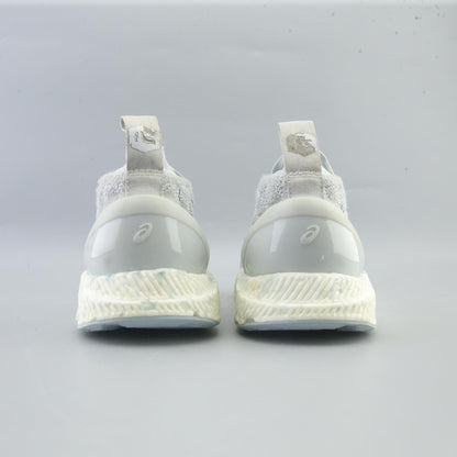 ASICS HYPERGEL-KAN