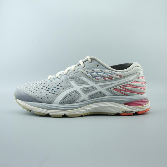 ASICS GEL-CUMULUS 21