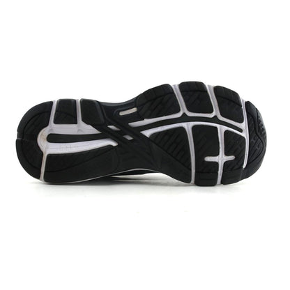 ASICS GT 2000 7