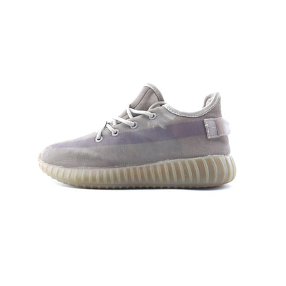 ADIDAS  YEEZY BOOST 350 V2