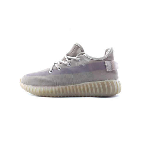 ADIDAS  YEEZY BOOST 350 V2