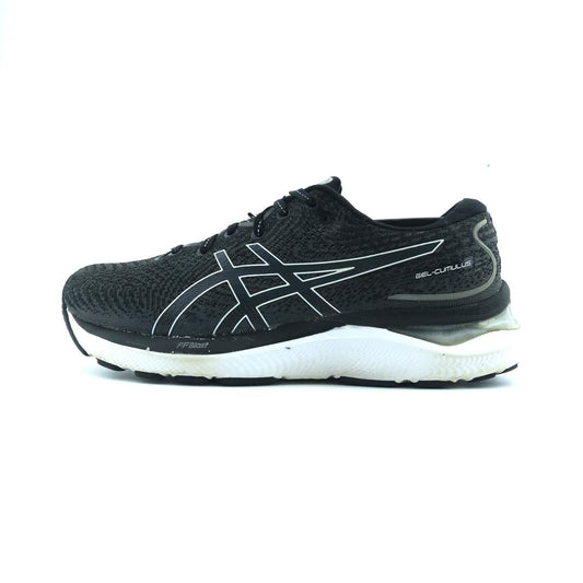 ASICS GEL-CUMULUS 24