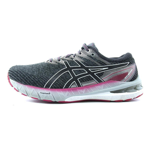 ASICS GT-1000 10