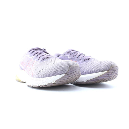ASICS  GT-1000 11