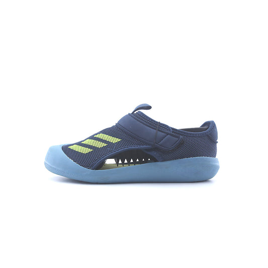 ADIDAS ALTRAVENTURE J