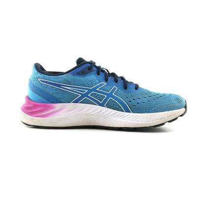 ASICS GEL-EXCITE 8