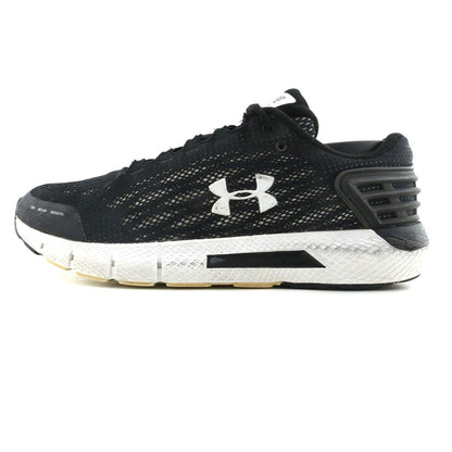 UNDER ARMOUR CHARGED ROGUE