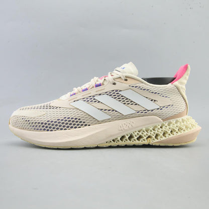 ADIDAS 4DFWD PULSE