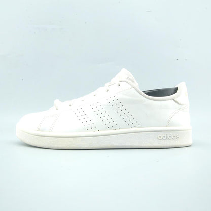ADIDAS ADVANTAGE BASE