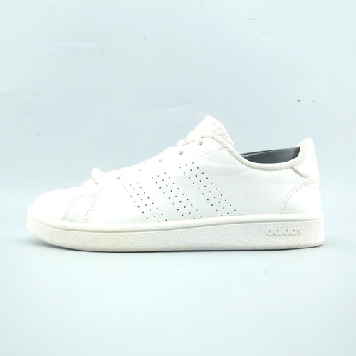 ADIDAS ADVANTAGE BASE