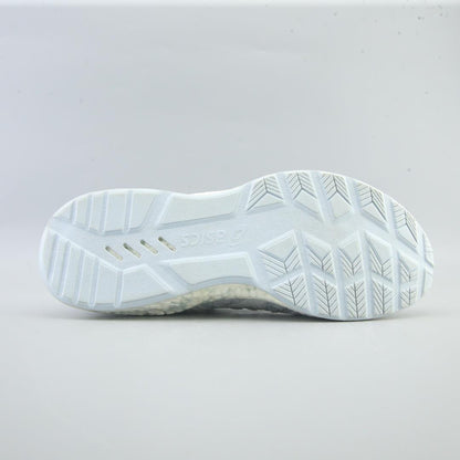 ASICS HYPERGEL-KAN