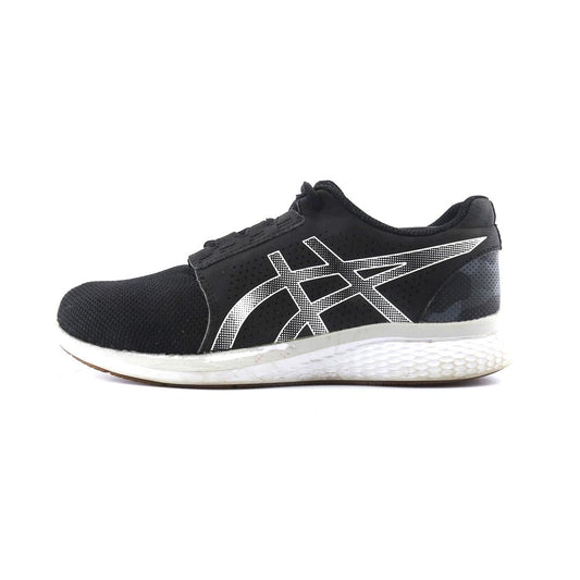 ASICS GEL-TORRANCE 2