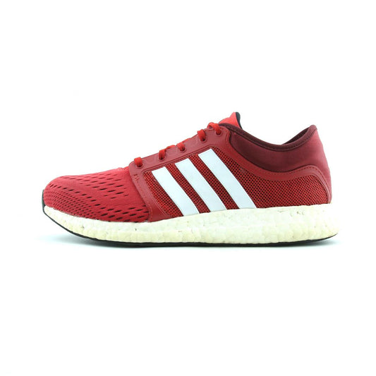 ADIDAS CC ROCKET