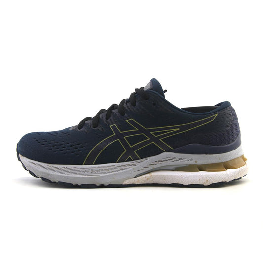 ASICS GEL-KAYANO 28
