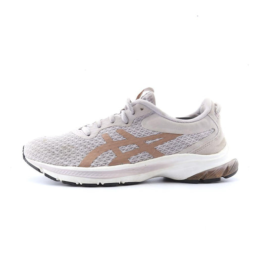 ASICS GEL-KUMO LYTE 2