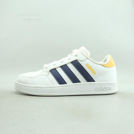ADIDAS BREAKNET