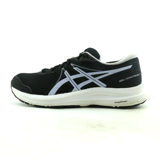 ASICS GEL-CONTEND 7